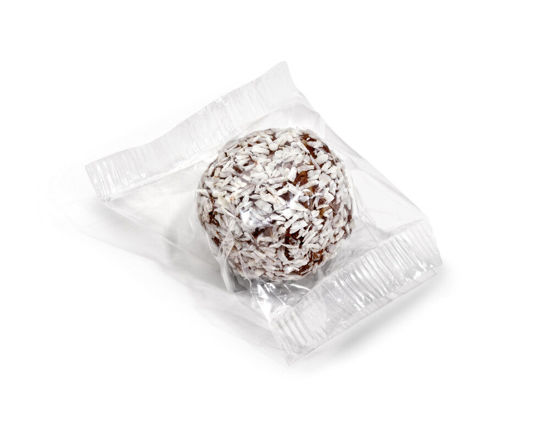 Picture of CHOKLADBOLL T.AWAY 30X50G